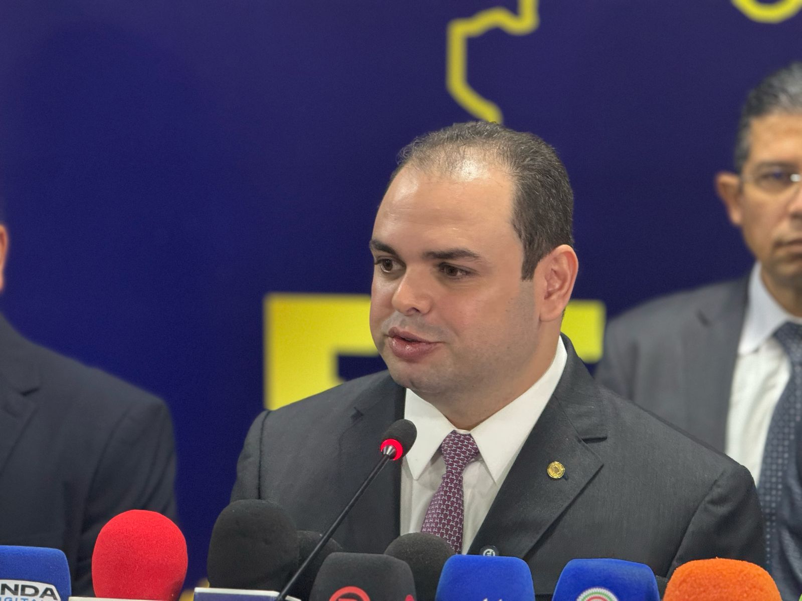 Feclam 2025 encerra com recorde de público e capacita vereadores do Amazonas