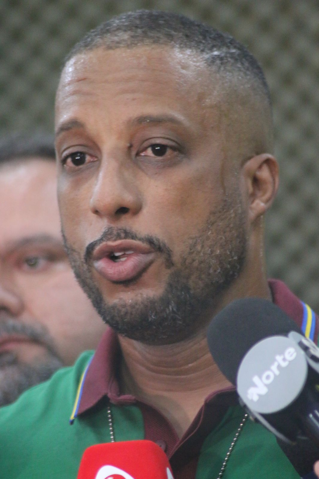 Polícia dá detalhes da prisão do homem que abusou da neta da companheira em Borba