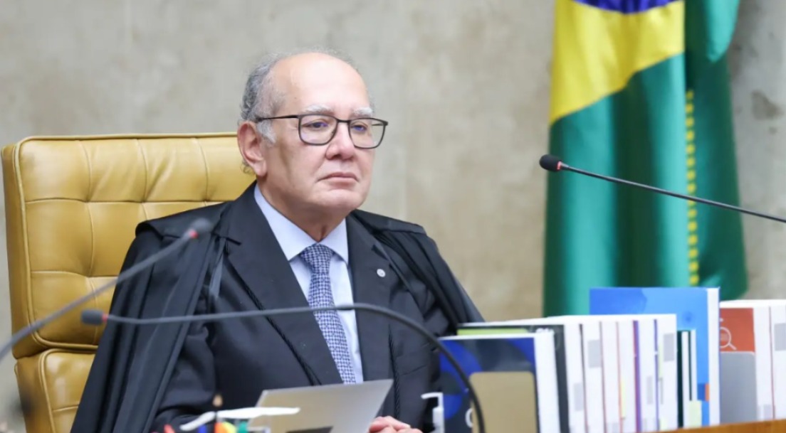 STF suspende ações do país sobre pejotização de trabalhadores