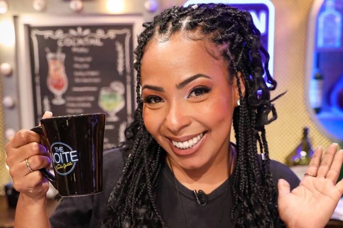 Juliana Oliveira dá detalhes sobre denúncia contra Otávio Mesquita: "era trancada no banheiro"