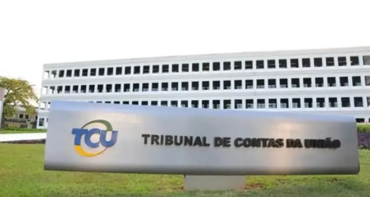 Senado aprova 'licença compensatória' e abre precedente para salários acima do teto no TCU