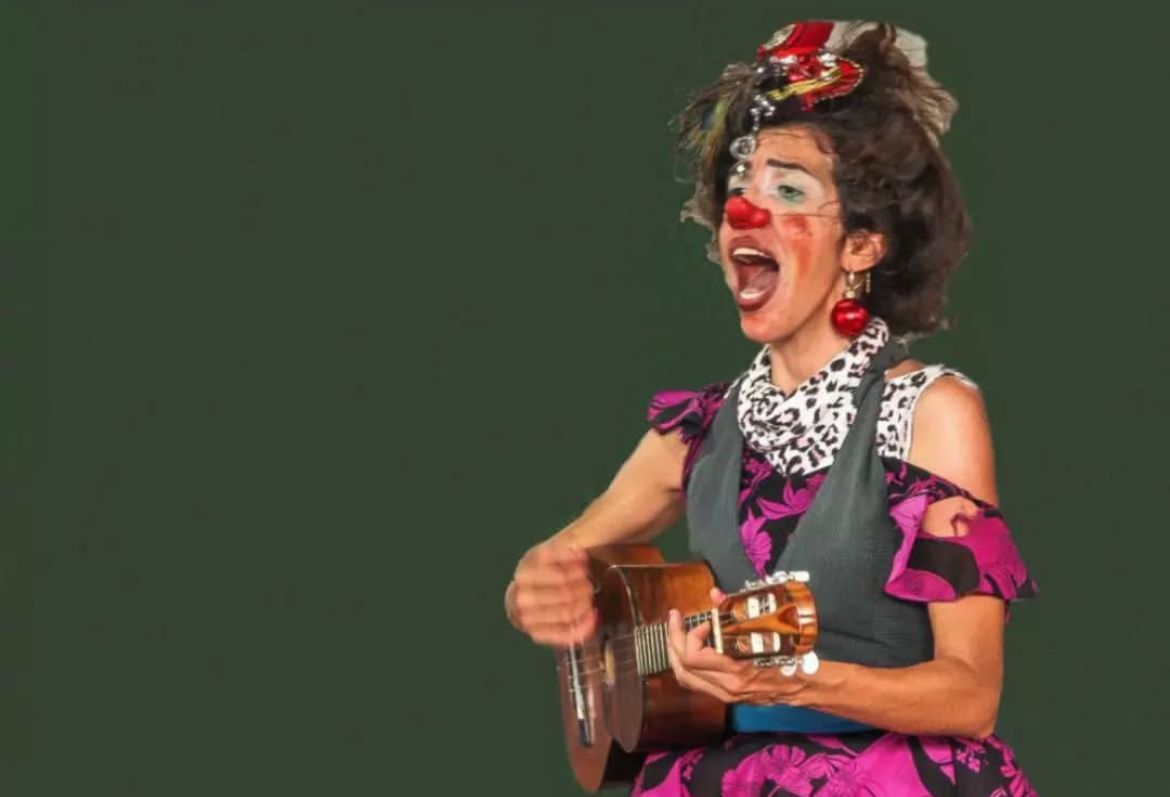 Justiça retoma audiência do caso Julieta Hernández, assassinada em Presidente Figueiredo