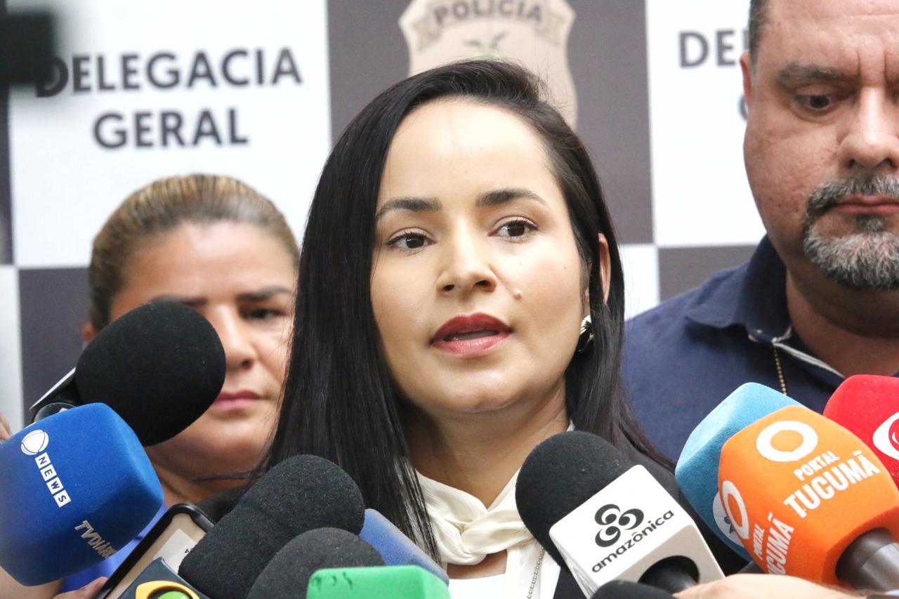 Acusado de abusar de prima com deficiência em Coari diz que intenção era “satisfazê-la”