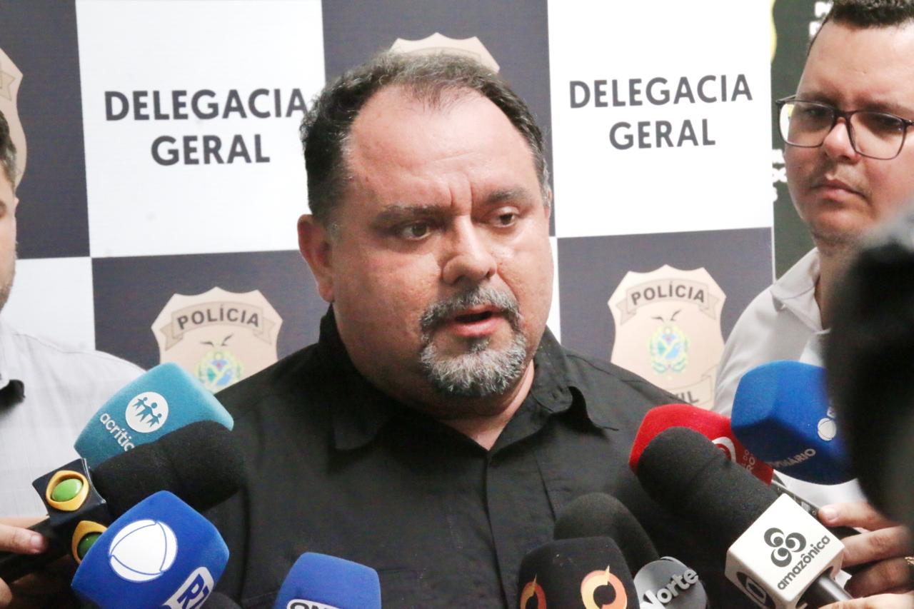 Professor de jiu-jitsu preso por abuso convidava menores para dormir em sua casa