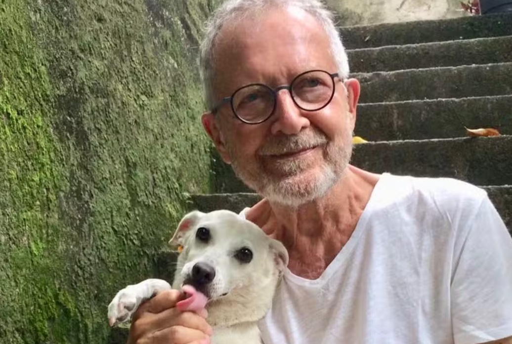 Morre Jean-Claude Bernardet, um dos maiores críticos do cinema brasileiro, aos 88 anos