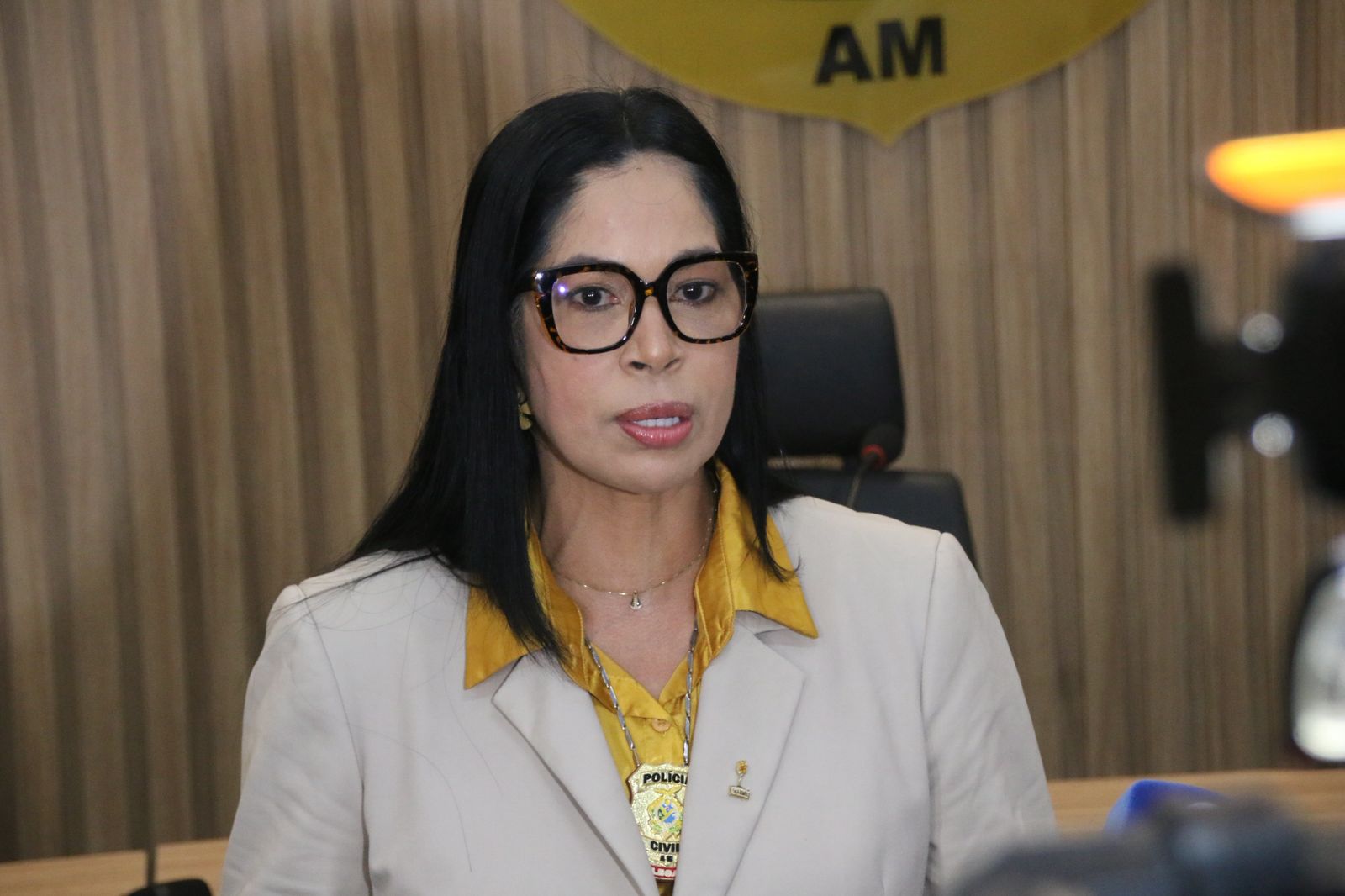 Polícia investiga se mãe que vendeu bebê em Manacapuru negociou outros oito filhos