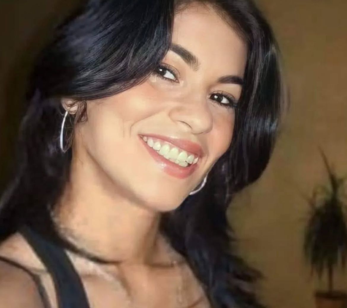 Mãe de Eliza Samúdio recebe pertences da filha após 15 anos: ‘a dor continua’