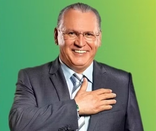 Dono da Ultrafarma é preso em operação que mira esquema bilionário de corrupção fiscal