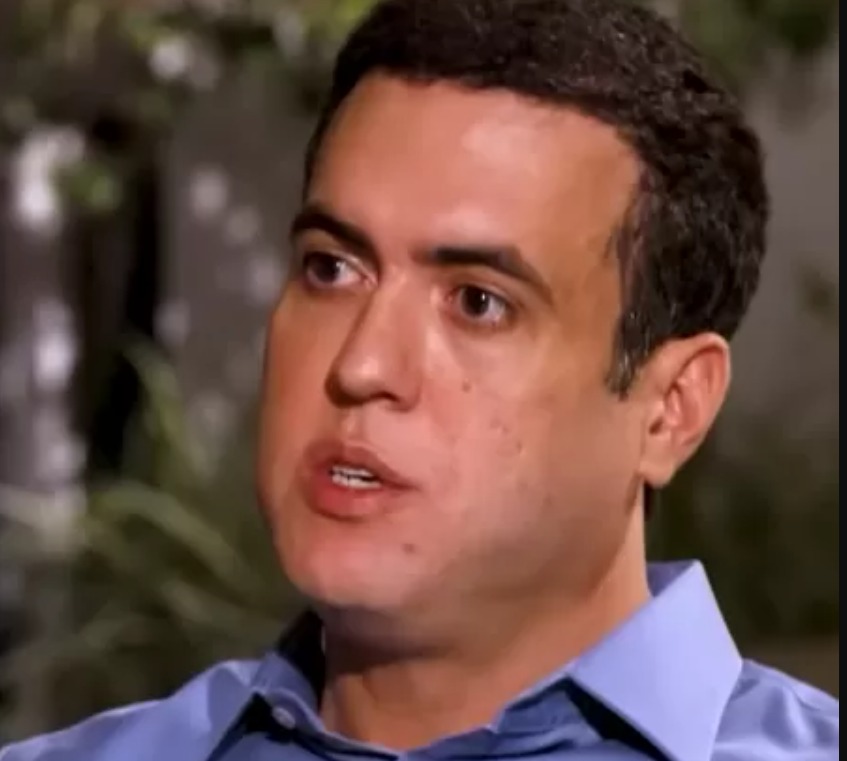 Justiça revoga prisão de PMs suspeitos de participação no assassinato de delator do PCC