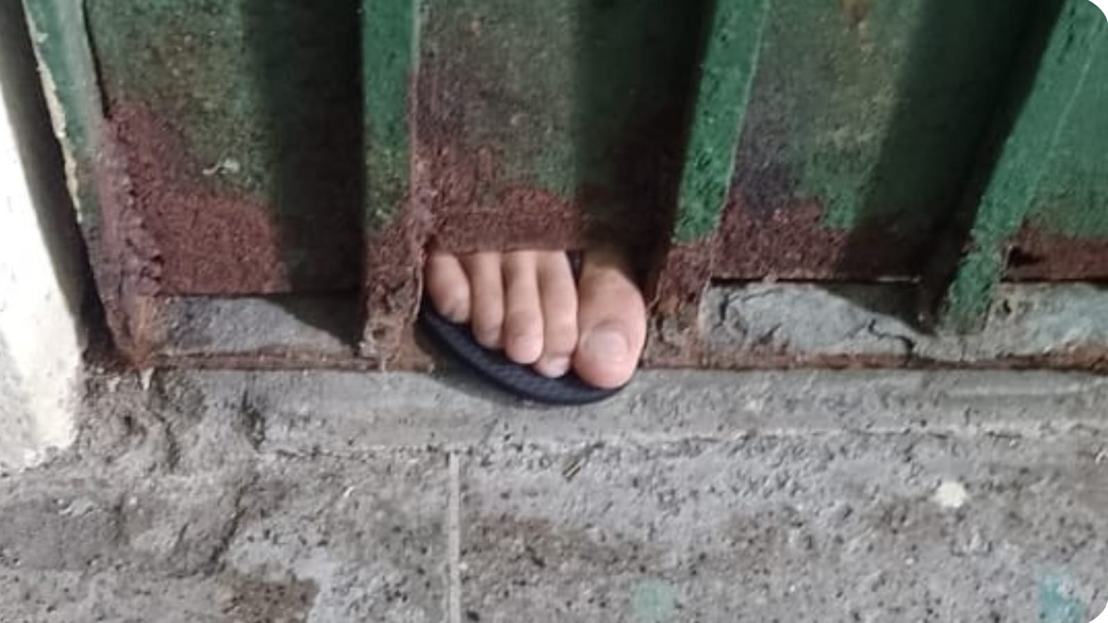 Procuradora-geral do Amazonas denuncia tortura e violações no sistema socioeducativo do Ceará