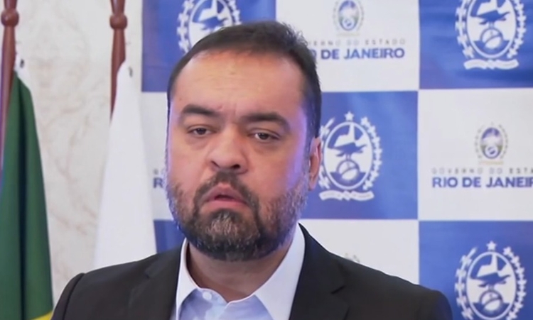 TSE julga processo que pede cassação de Cláudio Castro, governador do RJ