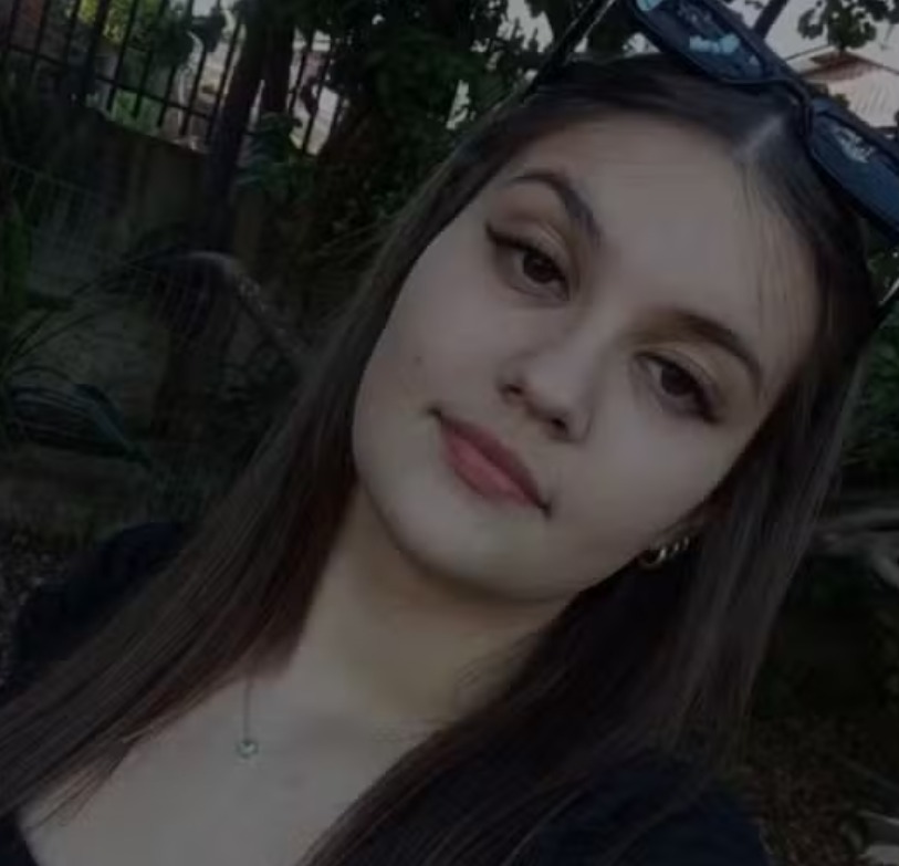 Adolescente de 14 anos morre após ser arrastada por tornado no Paraná