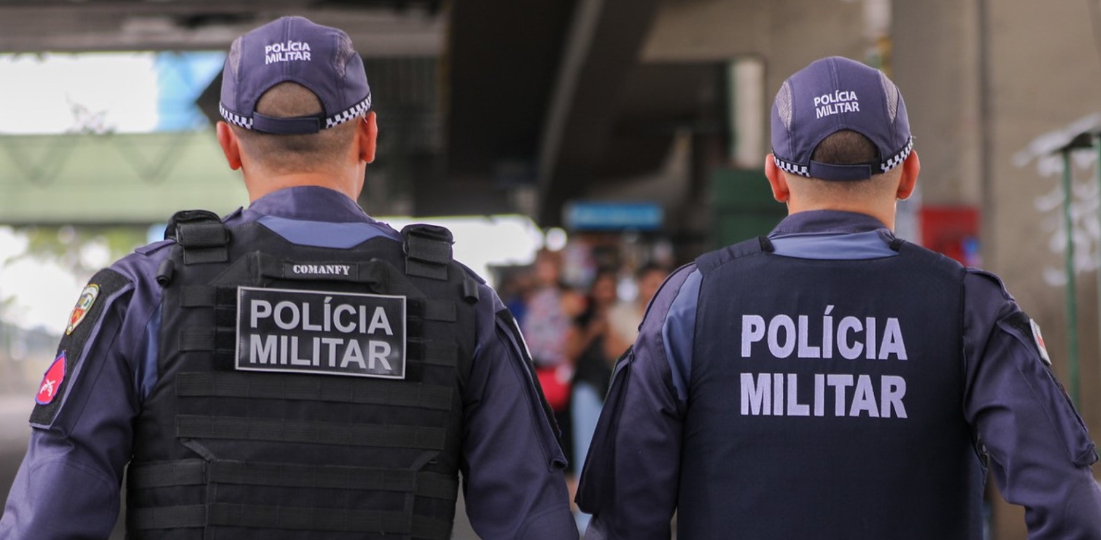 Fraude milionária: MP mira policiais que recebiam salários sem trabalhar no Amazonas