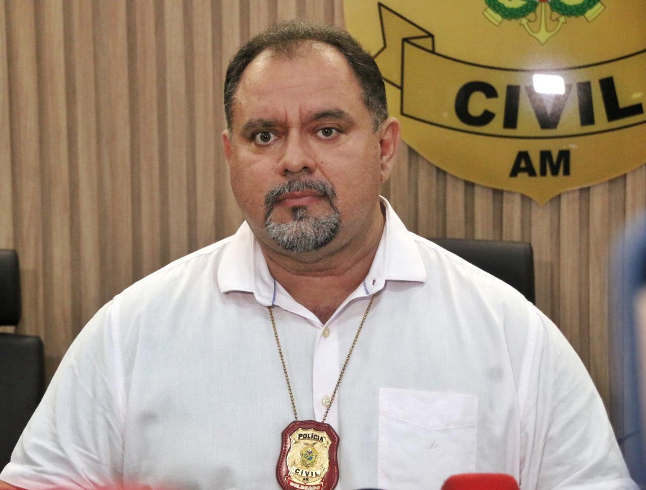 Briga por namorada motivou tentativa de homicídio contra pai e tio de adolescente no Amazonas