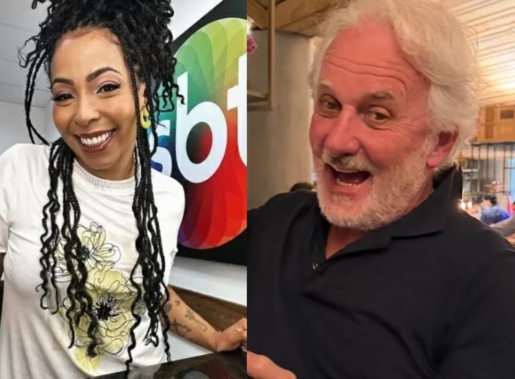 Otávio Mesquita tem pedido de indenização negado pela Justiça após denuncia de Juliana