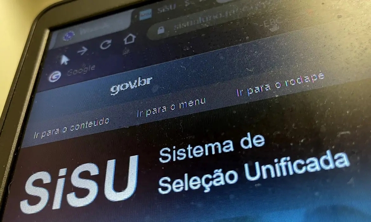 Sisu 2026: Amazonas terá quase 3 mil vagas em edição recorde do programa