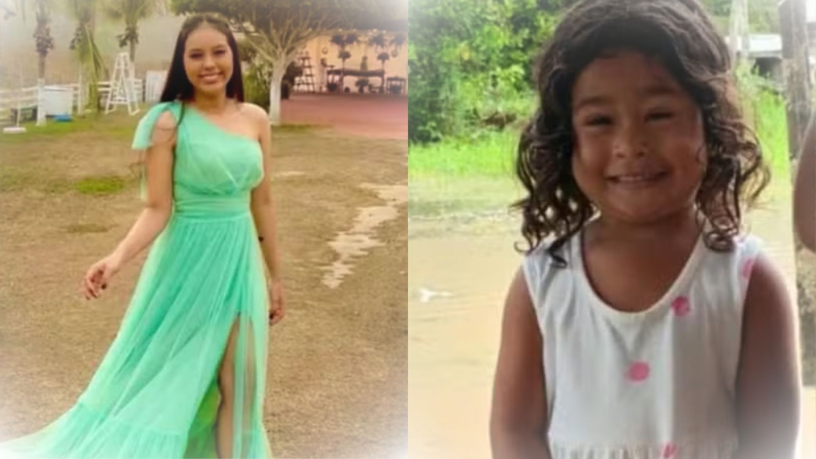 Naufrágio no Encontro das Águas interrompe sonhos de criança e de futura dentista