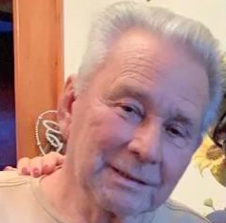 Morre em Manaus Waldir dos Santos, pai do secretário Sérgio Fontes