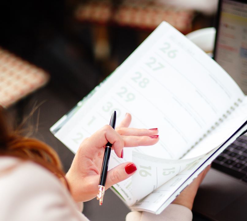 Saiba quantos feriados nacionais e pontos facultativos terão em 2023