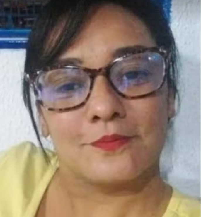 Síndico suspeito de matar corretora em Goiás já respondia por perseguir e stalkear vítima