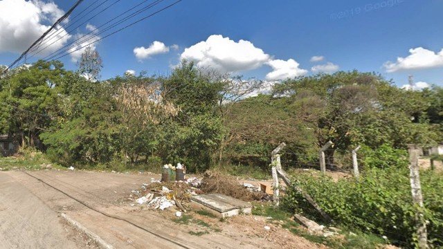 Mãe é presa por estrangular e esquartejar bebê prematuro