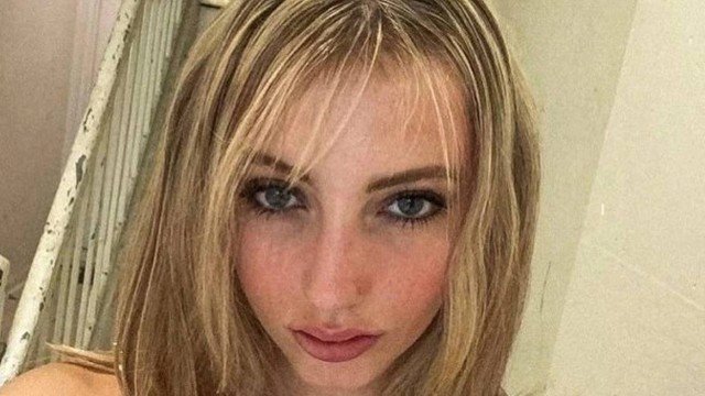 Jovem descobre que tem coração em lugar incomum ao passar 2 meses tossindo