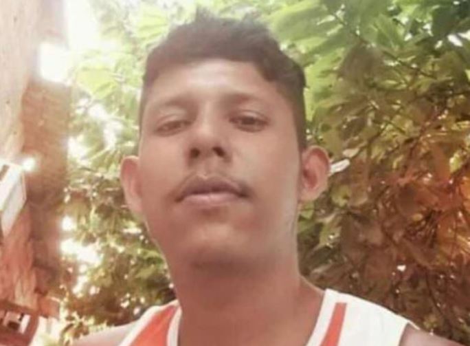 "Feijão" é executado a tiros após ter casa invadida em Manaus 