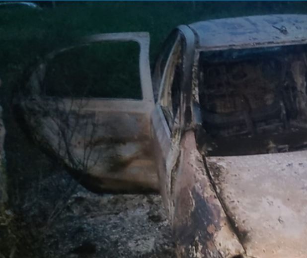 Esposa é presa suspeita de participar da morte de motorista de app em Manaus