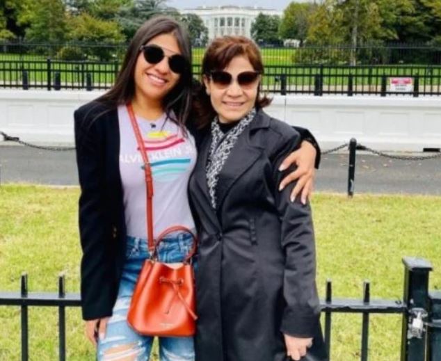 PC ouve testemunhas e analisa imagens do condomínio de servidora do TRT morta em Manaus