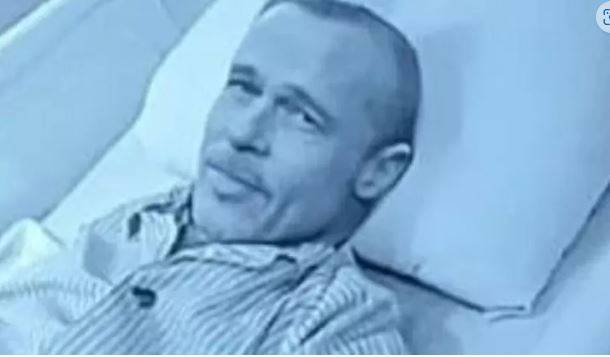 Mulher perde dinheiro acreditando estar em relacionamento com Brad Pitt