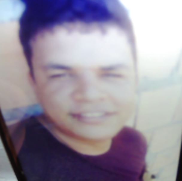 Procurado: Suspeito aplica 'golpe do amor' e rouba mais de R$ 15 mil de idosa em Manaus 