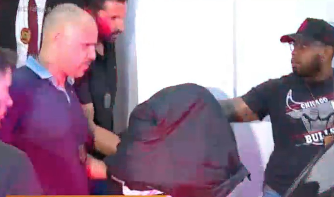 MP pede internação e avaliação psiquiátrica de aluno que matou professora em escola de SP