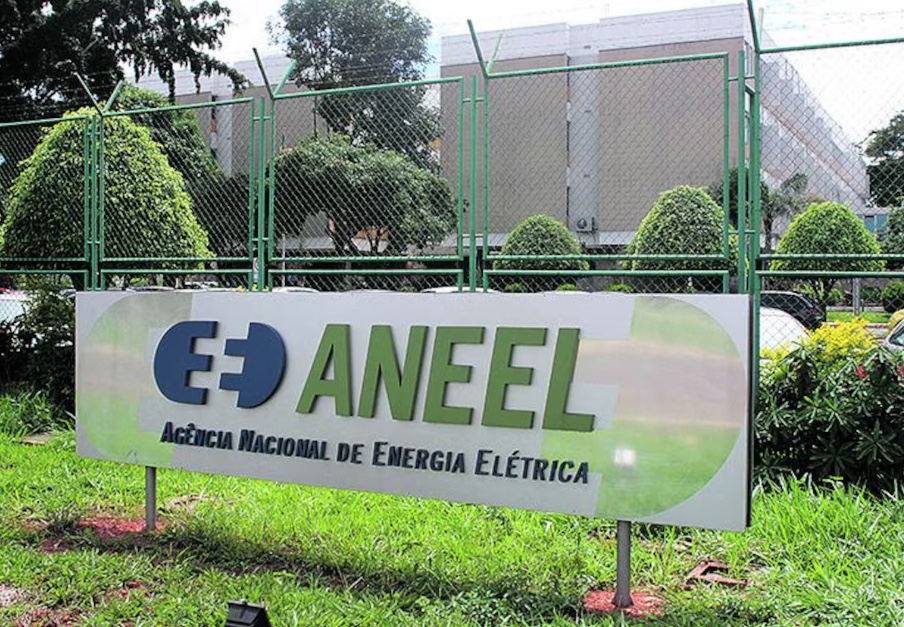 Transferência do controle da Amazonas Energia para Grupo Batista é ato precário, diz Aneel