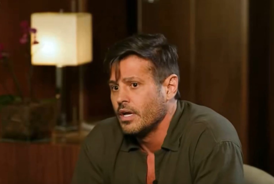 Camareira agredida por Dado Dolabella há 12 anos ainda luta por indenização