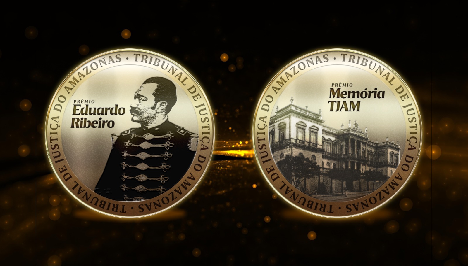 TJAM aprimora 'Reconstruindo Trajetórias' e lança edital para premiar trabalhos acadêmicos 