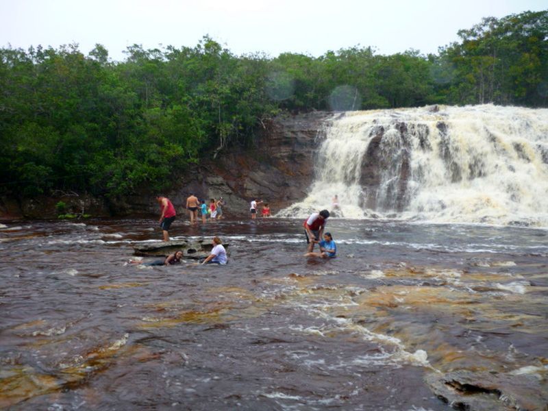 Obras de recuperação de ramais atingem de R$ 11,4 milhões