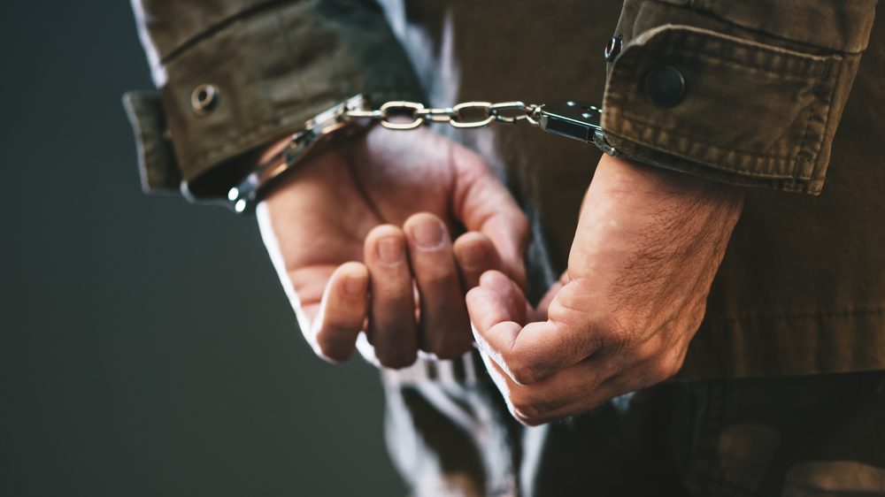 Homem atropela e abandona vítima agonizando até morrer em avenida de Manaus