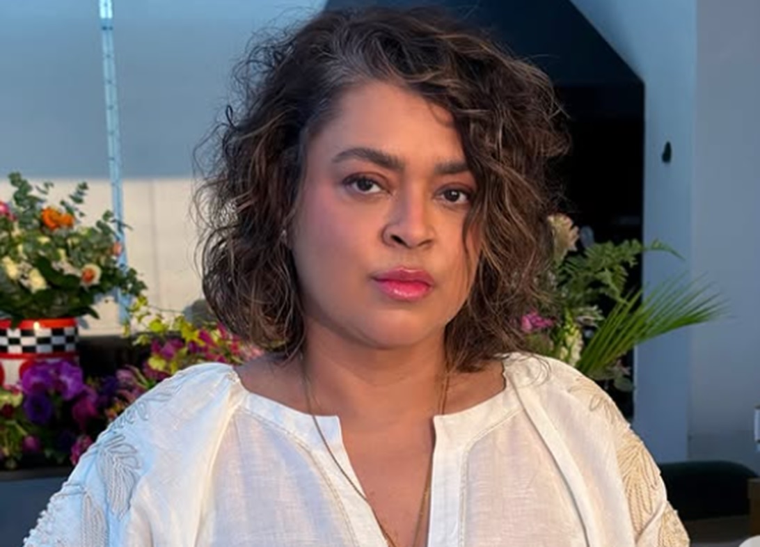 Preta Gil desmente boato sobre sua morte após cirurgia: "Eu não entendo"