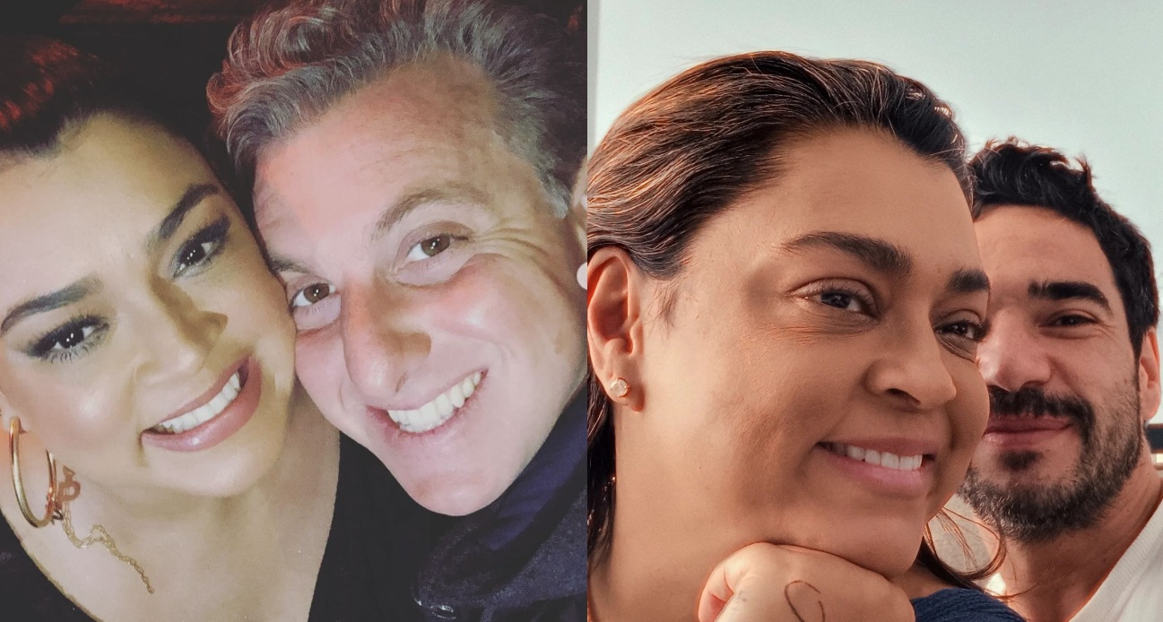 Famosos e personalidades lamentam morte de Preta Gil