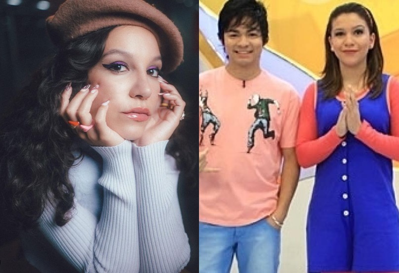 Priscilla Alcântara relembra demissão do SBT e critica atitude de Silvio Santos