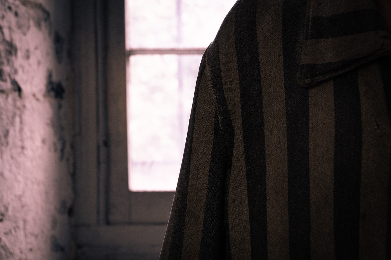 Suspeito de estuprar três vizinhas é preso em Itacoatiara