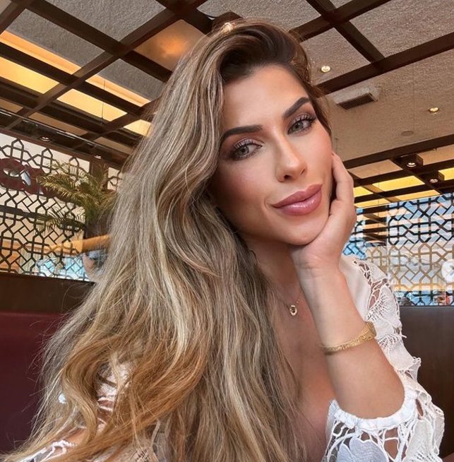 Secretaria de Justiça abre processo contra Ana Paula Minerato após áudios racistas