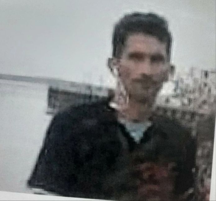 Polícia procura homem acusado de matar a ex-mulher a facadas em Manaus