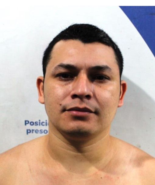 Ex-sargento do Exército é procurado no Amazonas por matar ex-namorada a tiros