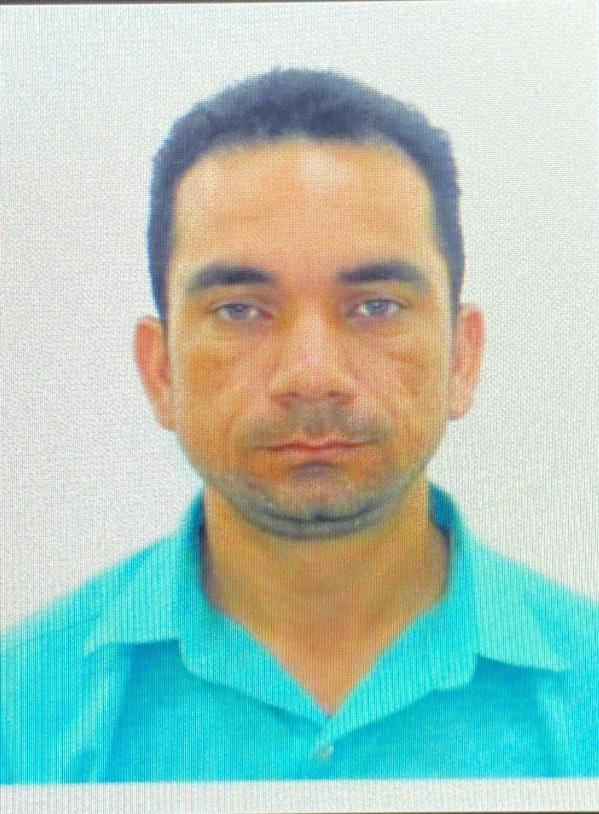 Homem é procurado por estuprar sobrinha de 15 anos em Manaus