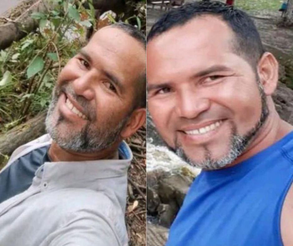 Polícia caça suspeito de estuprar a própria filha em Manaus; vítima teve cabelos raspados