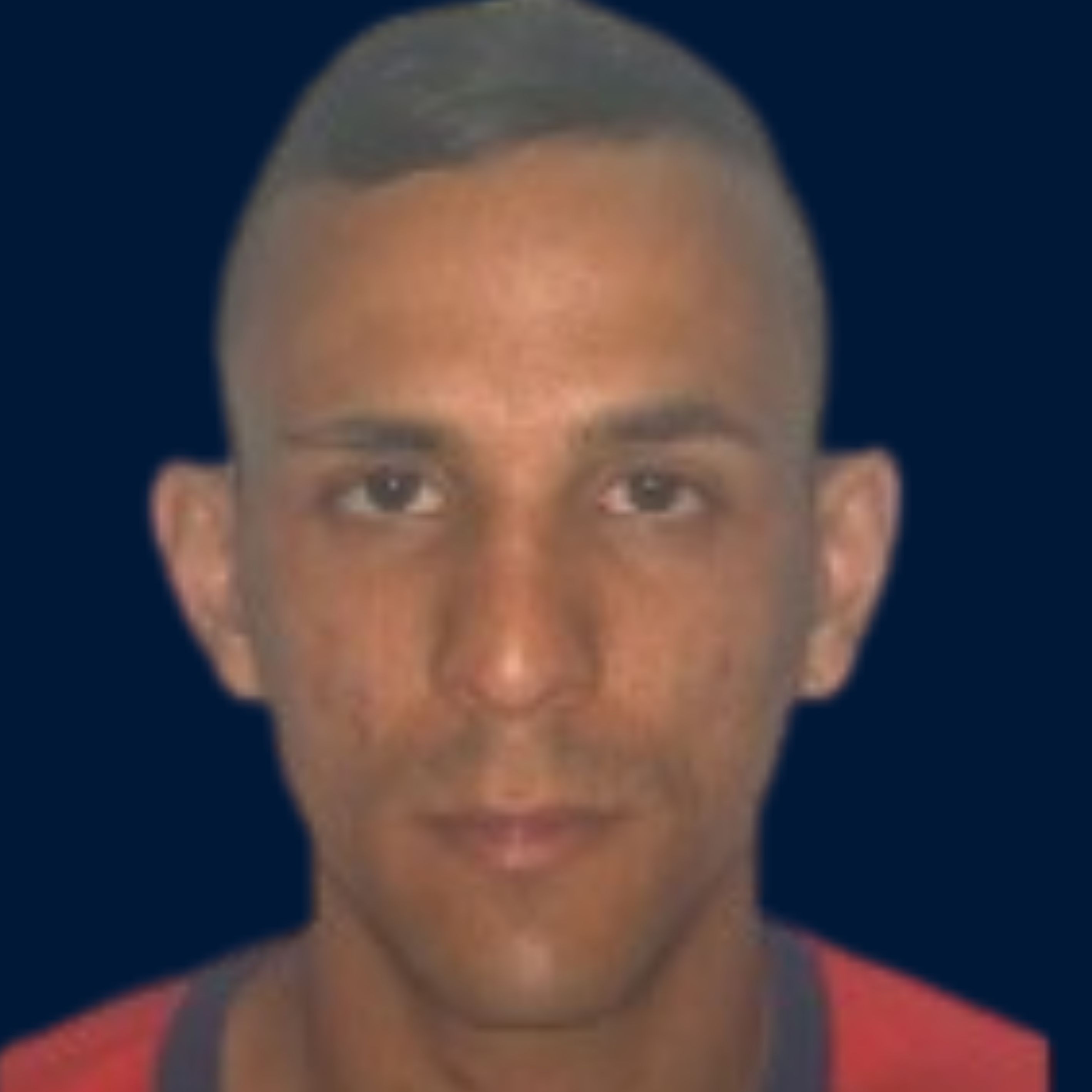 Homem quebra garrafa na cabeça de jovem após ter investidas rejeitadas no Amazonas