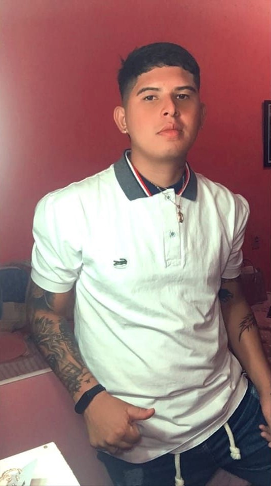 PC procura homem suspeito de tentar matar ex-esposa em Manaus