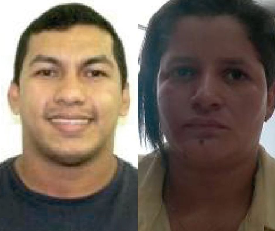 Polícia procura dupla suspeita de aplicar golpes do falso consórcio em Manaus