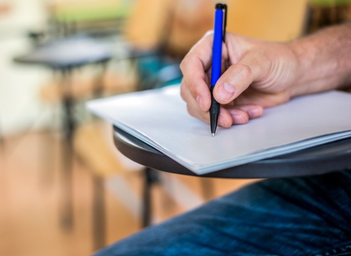 Inscrições para concurso da Semed Manaus encerram nesta quinta-feira